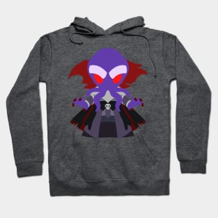 Mindflayer Hoodie